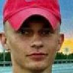 Вадим