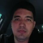 Caryyar
