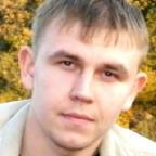 Константин