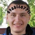 Alex
