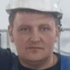 Сергей