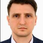 Леонид