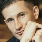 Александр