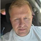 Евгений