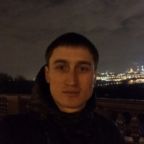 Константин