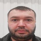 Борис