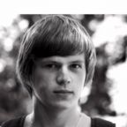Евгений