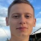 Андрей