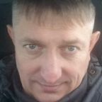 Константин