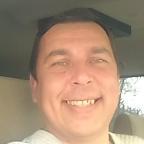 Евгений