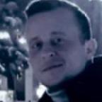 Станислав