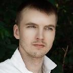 Sergey