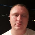 Василий