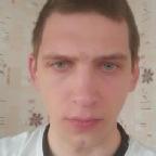 Андрей