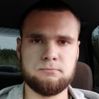Кирилл