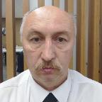 Валерий