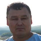 Фуат
