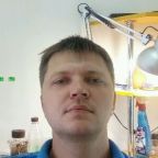 Сергей