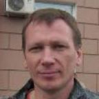 Юрий