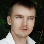 Evgeniy
