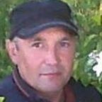 Фирдавис