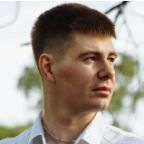 Олег