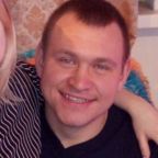 Дмитрий