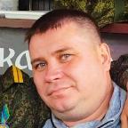Andrey