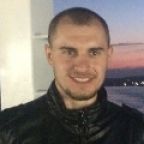 Вадим