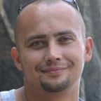 Дмитрий