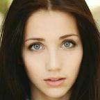 Алла