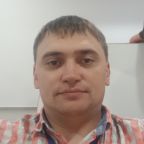 Ильяс