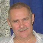 Владимир