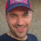 Алексей