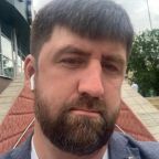 Александр