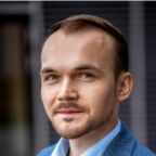 Алексей