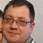 Павел