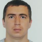 Дмитрий