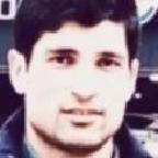 Safarl