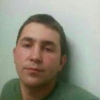 Ильнар