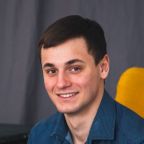 Алексей
