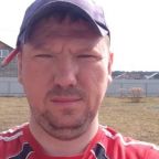 Алексей