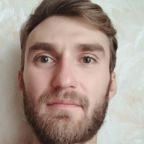 Василь