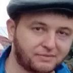 Sergei