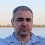 Вячеслав
