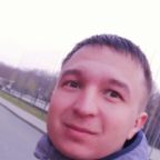 Андрей