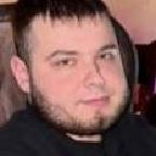 Andrey