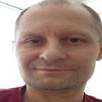 Alexey