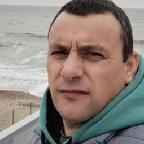 Игор