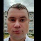 Юрий